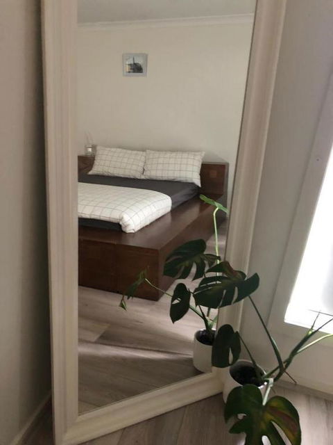 Prime Home Room No1 - South Australia Travel 3