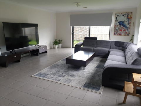 Prime Home Room No1 - South Australia Travel 0