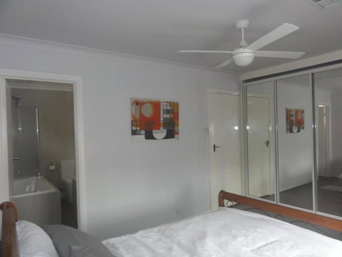 Prime Location & Spacious - South Australia Travel 1