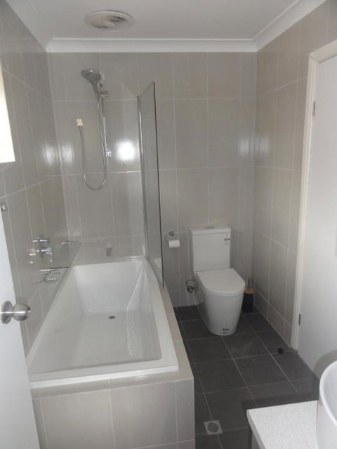 Prime Location & Spacious - South Australia Travel 3