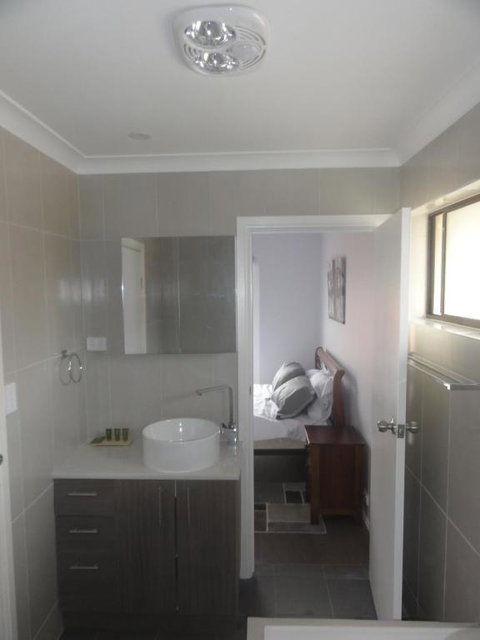 Prime Location & Spacious - South Australia Travel 2