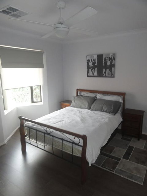 Prime Location & Spacious - South Australia Travel 0
