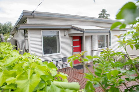 Princess Views In Historic Albany - South Australia Travel 0