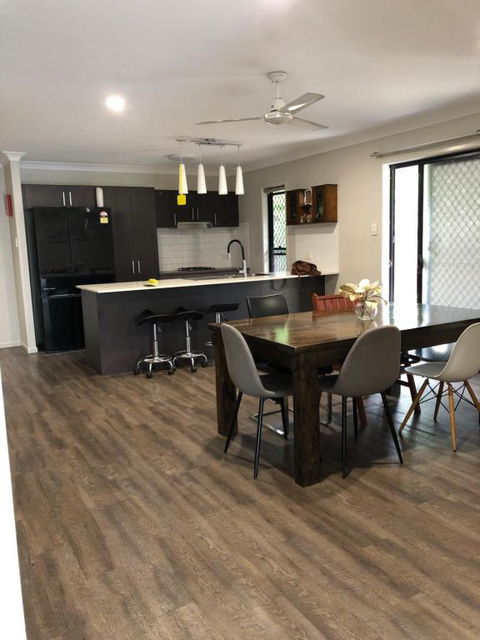 Private Bedroom Getaway - South Australia Travel 0