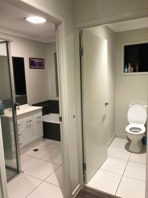 Private Bedroom Getaway - South Australia Travel 3