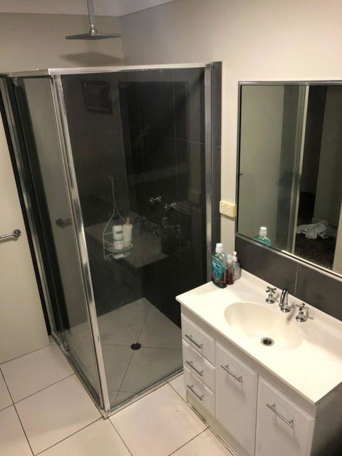 Private Bedroom Getaway - South Australia Travel 2