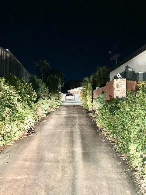 Private Bedroom Getaway - South Australia Travel 1