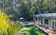 Private Bush & Beach Retreat - thumb 0