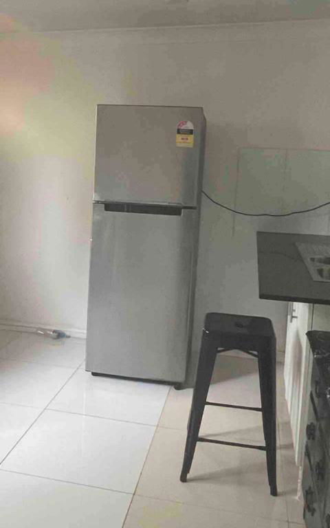 Private Entry Studio Room With Bathroom And Kitchen - South Australia Travel 2