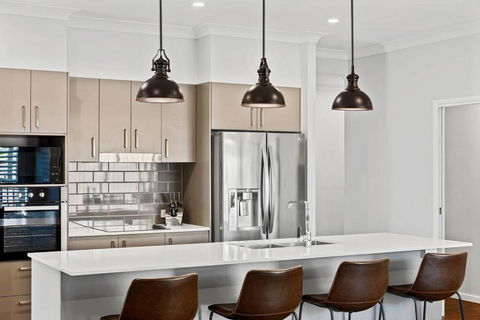 Private Mudjimba Beach Abode - South Australia Travel 1