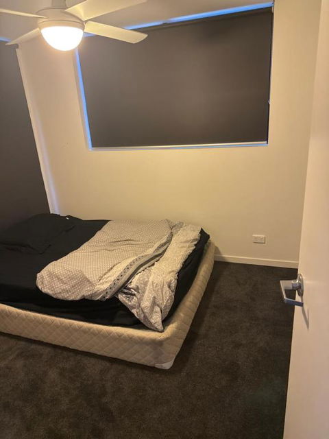 Private Rooms - South Australia Travel 1