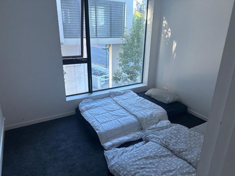 Private Rooms - South Australia Travel 2