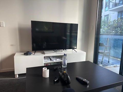 Private Rooms - South Australia Travel 3