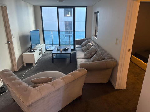 Private Rooms - South Australia Travel 0