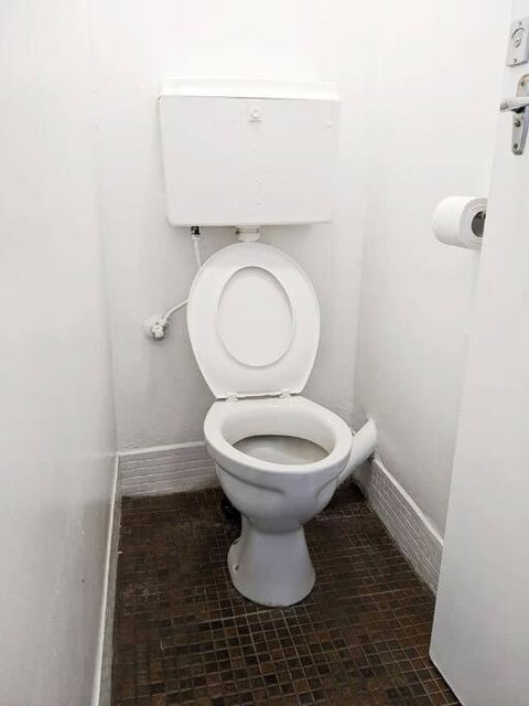 PROMO 2-Bedroom Villa Next To Train Station, FREE PARKING - South Australia Travel 2