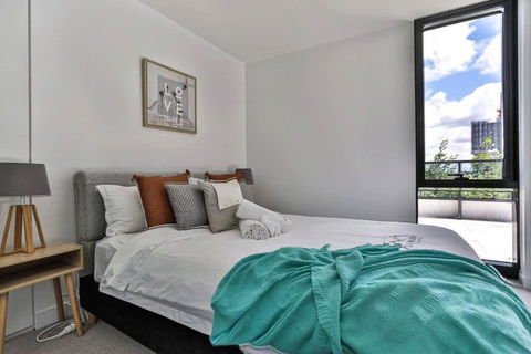 Prospect Eva - South Australia Travel 3
