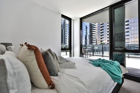 Prospect Eva - South Australia Travel 0