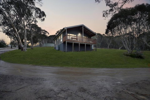 Providence Park - South Australia Travel 0