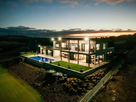 Pure Heaven - South Australia Travel 0