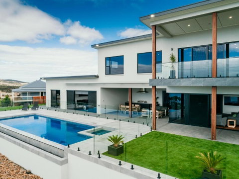 Pure Heaven - South Australia Travel 1