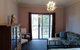 Purple House - Corner Spa, Views And Wildlife - thumb 3