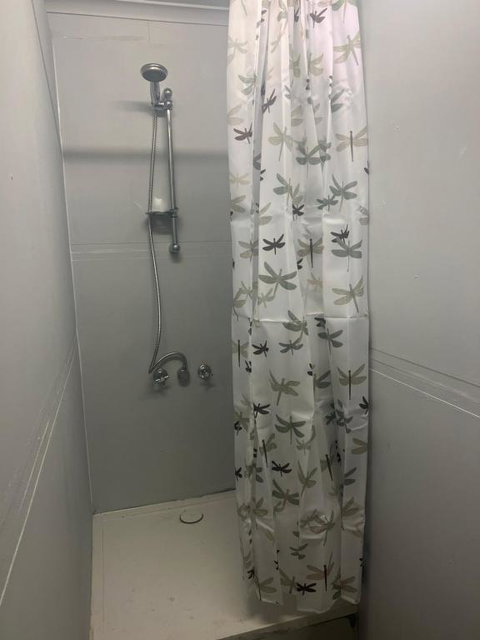 Q Lux Inn Emerald - South Australia Travel 3