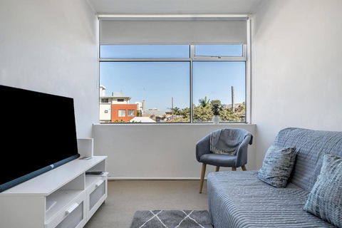 Quaint 1BD On The Doorstep Of Manly Beach - South Australia Travel 0