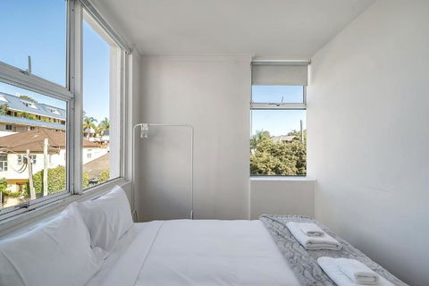 Quaint 1BD On The Doorstep Of Manly Beach - South Australia Travel 3