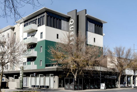 Quest Albury - South Australia Travel 0
