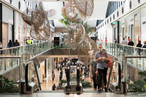 Quest Chermside On Playfield - South Australia Travel 2