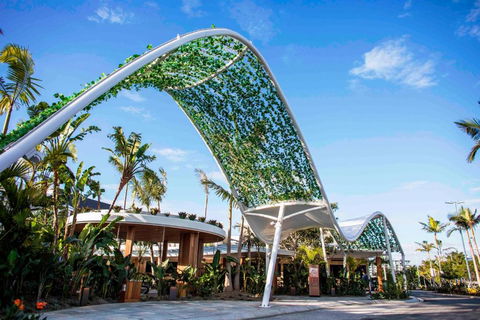Quest Chermside On Playfield - South Australia Travel 3