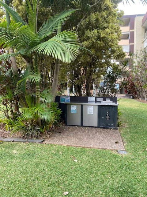 Quiet 1 Bedroom Apartment W Pool And, Walk To QUT - South Australia Travel 2