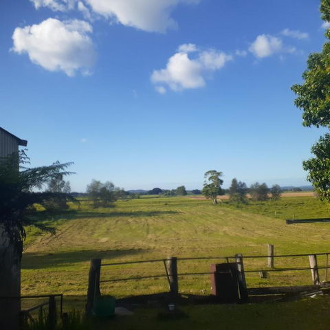 QUIET PROPERTY BY THE RIVER - South Australia Travel 1