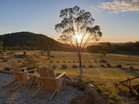 R & R On The Ravine - South Australia Travel 0