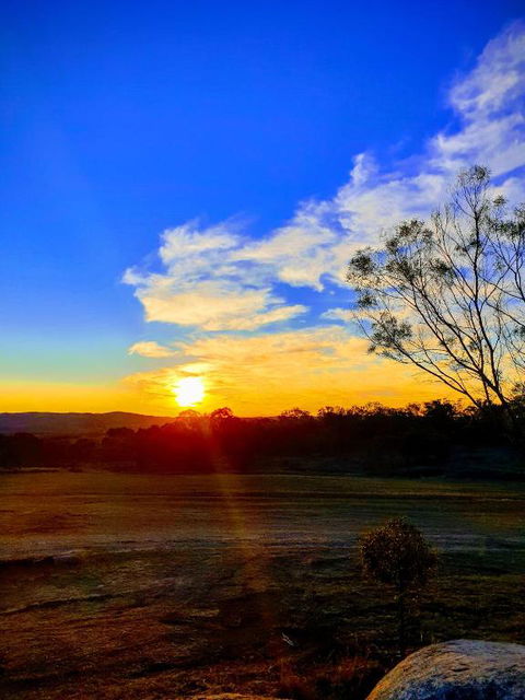 R & R On The Ravine - South Australia Travel 2