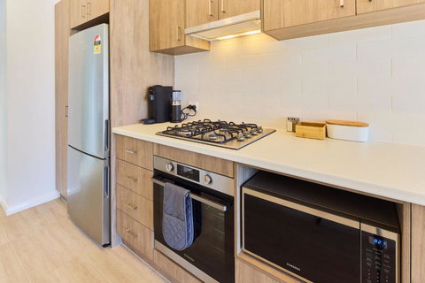 RAC Esperance Holiday Park - South Australia Travel 1