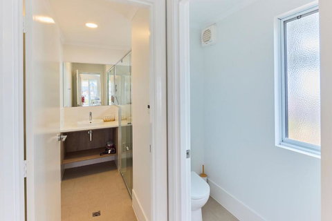 RAC Esperance Holiday Park - South Australia Travel 2