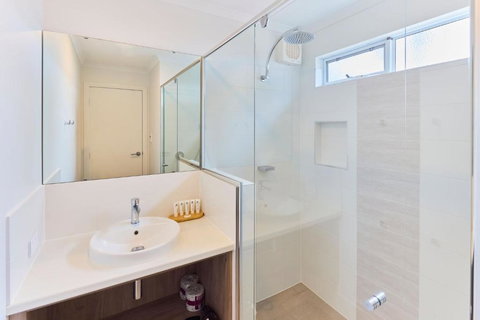 RAC Esperance Holiday Park - South Australia Travel 3