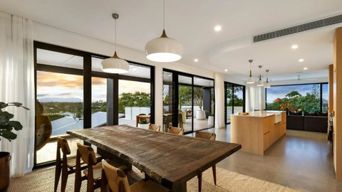 Rachana - South Australia Travel 2