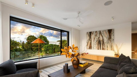 Rachana - South Australia Travel 1