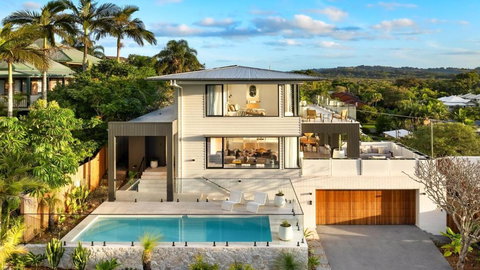 Rachana - South Australia Travel 0