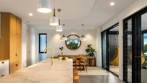 Rachana - South Australia Travel 3