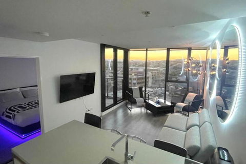 Radiance Residence RnR - South Australia Travel 0