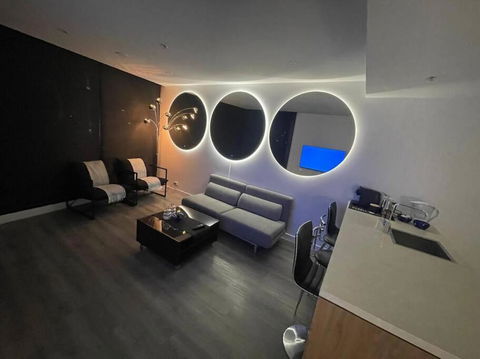 Radiance Residence RnR - South Australia Travel 3