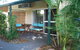 Rainforest Motel - thumb 2