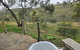Rainshadow Retreat - thumb 3