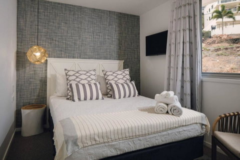 Rambutan Resort - South Australia Travel 1