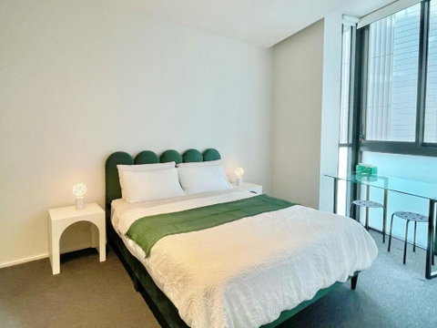 RARE Luxury Waterfront Living - South Australia Travel 2