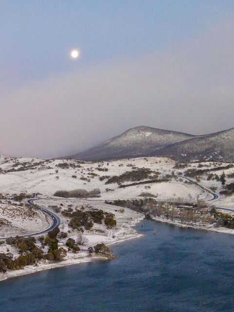 Razorback 4 - South Australia Travel 3