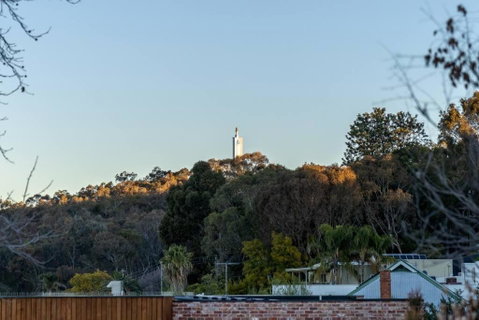 Read Place Retreat - South Australia Travel 3